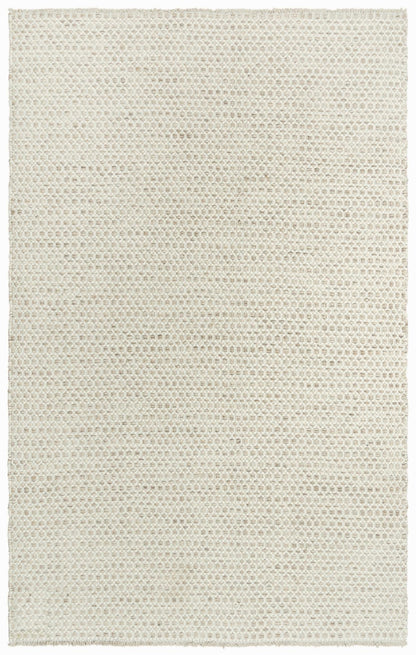 Rizzy Windsor Win103 Beige Area Rug