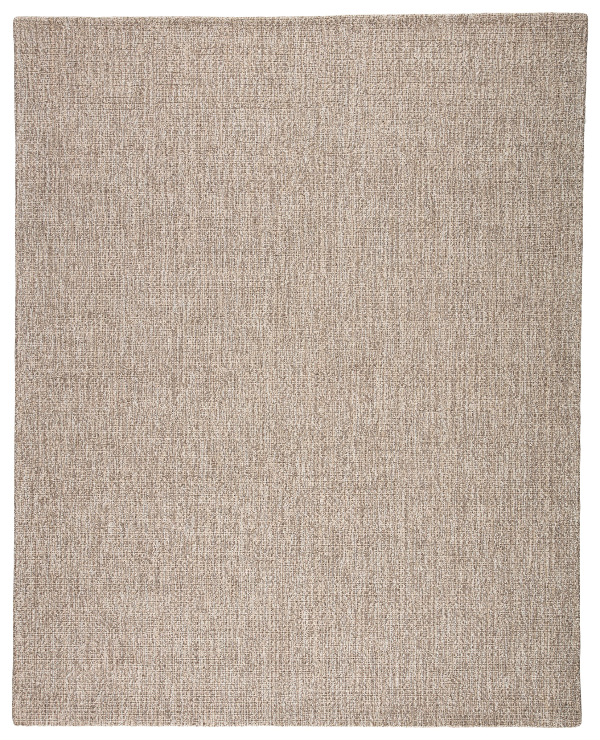 Jaipur Wisteria Jardin Wsr01 Gray/White Area Rug