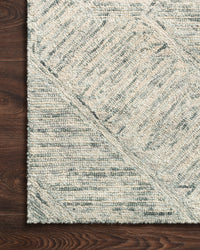 Loloi Ziva Zv-05 Sky Area Rug