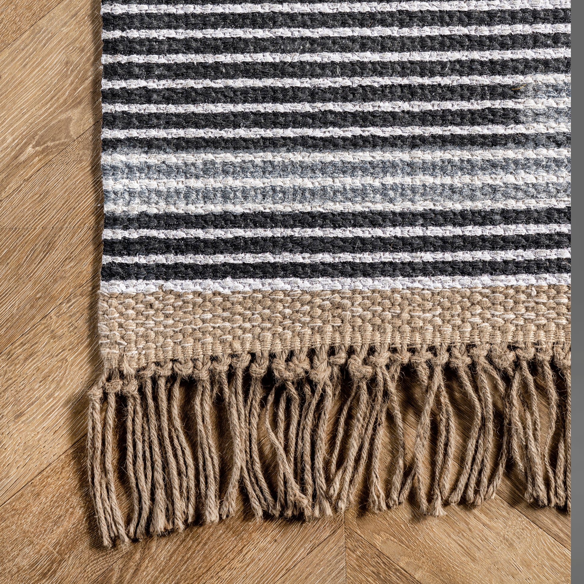 Nuloom Vida Nvi3499A Beige Area Rug