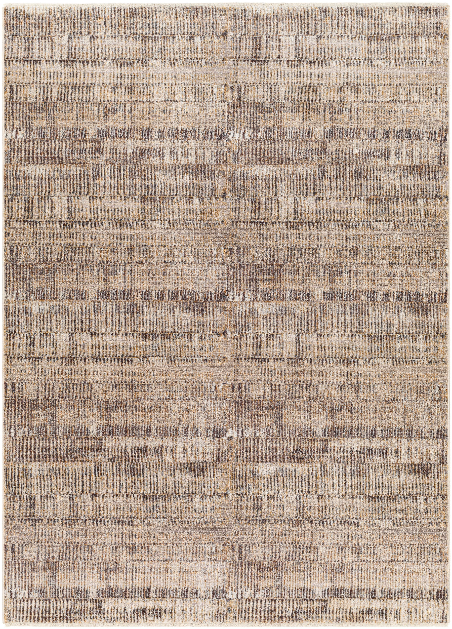 Surya Aida Aad-2304 Brown Area Rug