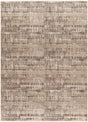 Surya Aida Aad-2304 Brown Rug.