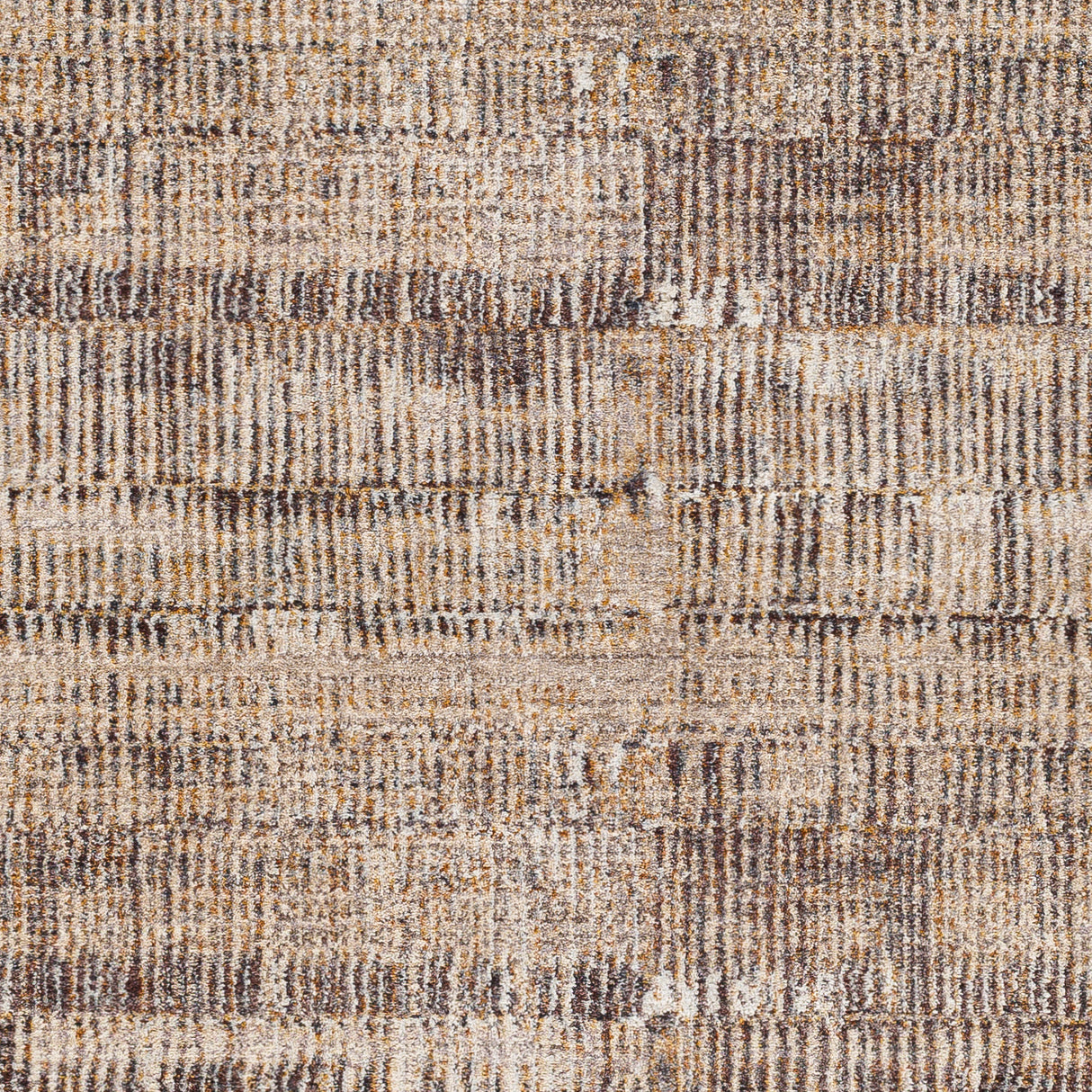 Surya Aida Aad-2304 Brown Rug.