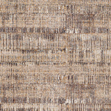 Surya Aida Aad-2304 Brown Rug.