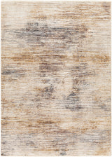 Surya Aida Aad-2306 Tan & Ivory Rug.