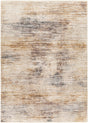 Surya Aida Aad-2306 Tan & Ivory Rug.