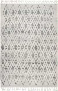 Nuloom Diamond Daphne Ndi1345A Beige Area Rug