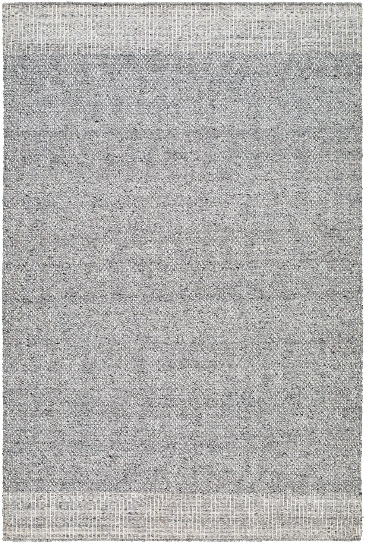 Surya Abby Abb-2300 Grey Rug.