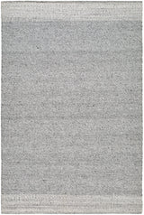 Surya Abby Abb-2300 Grey Rug.