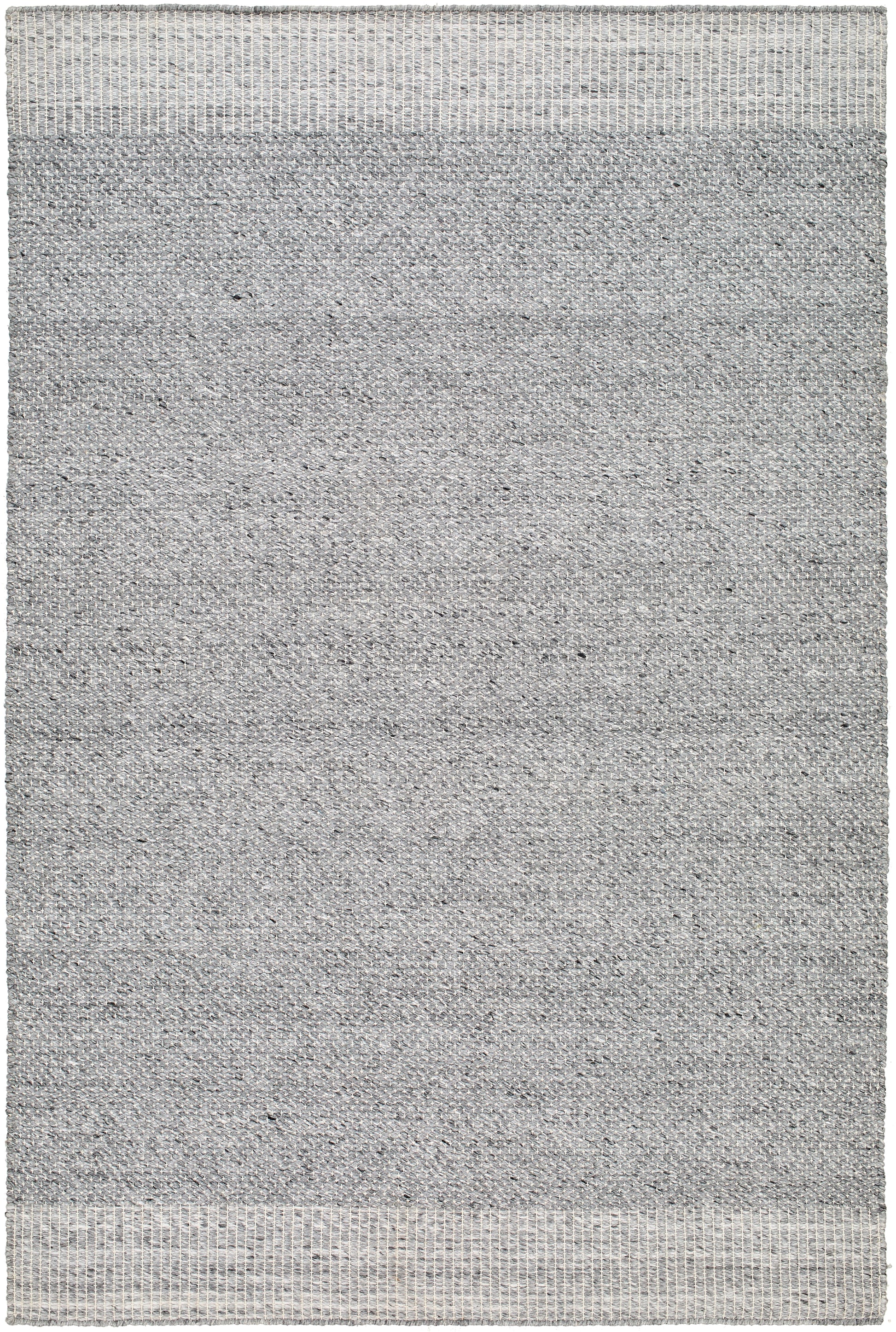 Surya Abby Abb-2300 Grey Area Rug