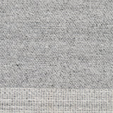 Surya Abby Abb-2300 Grey Rug.