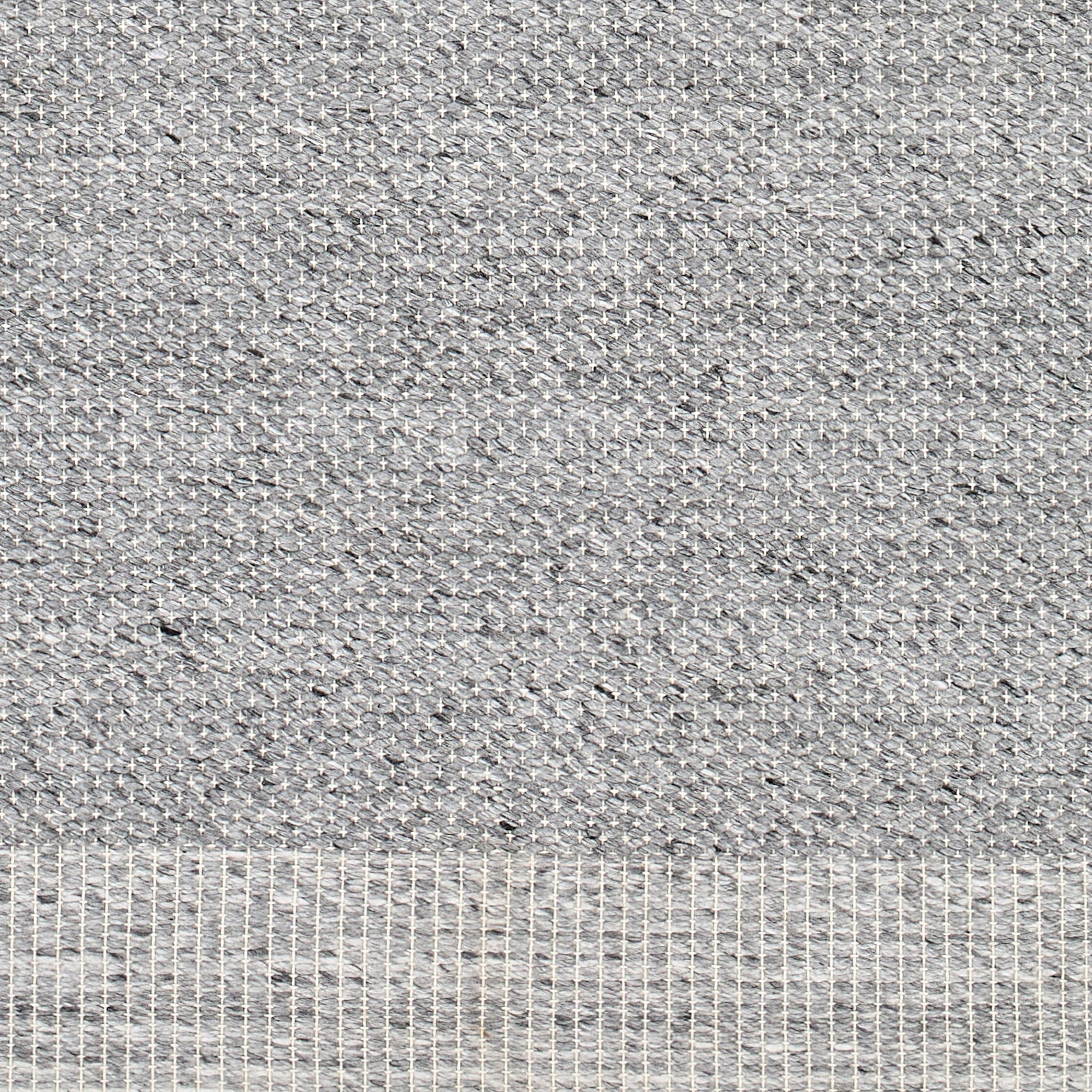 Surya Abby Abb-2300 Grey Area Rug