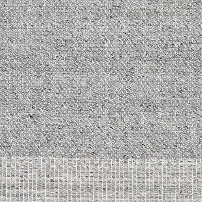 Surya Abby Abb-2300 Grey Area Rug