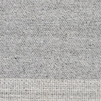 Surya Abby Abb-2300 Grey Area Rug