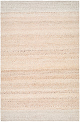 Surya Abby Abb-2301 Orange Rug.