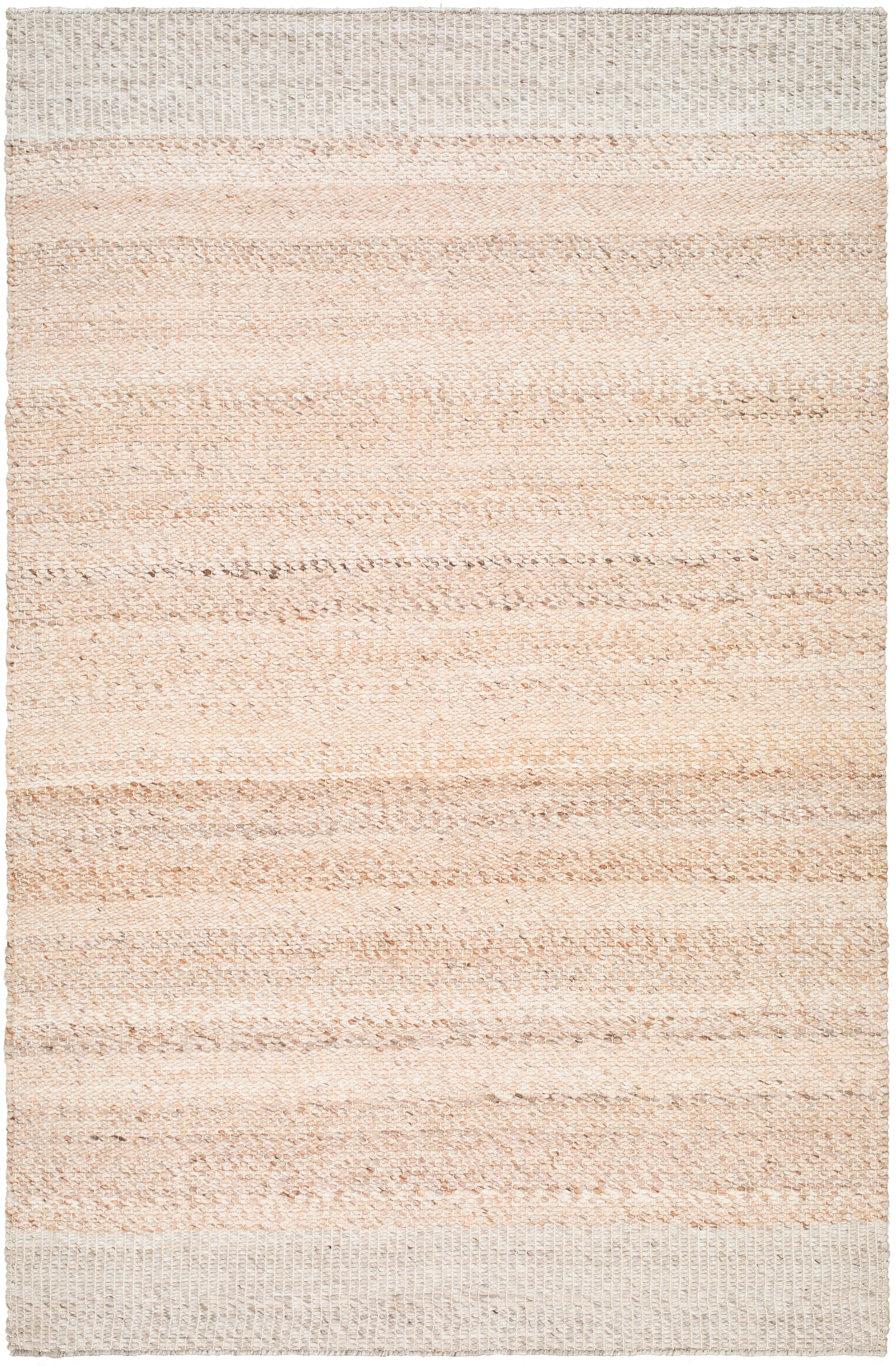 Surya Abby Abb-2301 Orange Area Rug