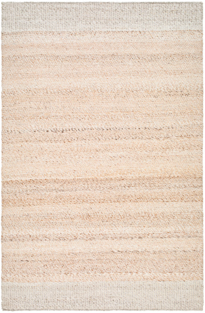 Surya Abby Abb-2301 Orange Area Rug