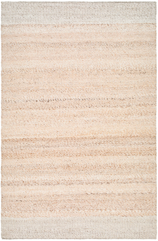 Surya Abby Abb-2301 Orange Area Rug