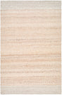 Surya Abby Abb-2301 Orange Rug.