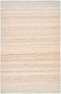 Surya Abby Abb-2301 Orange Area Rug