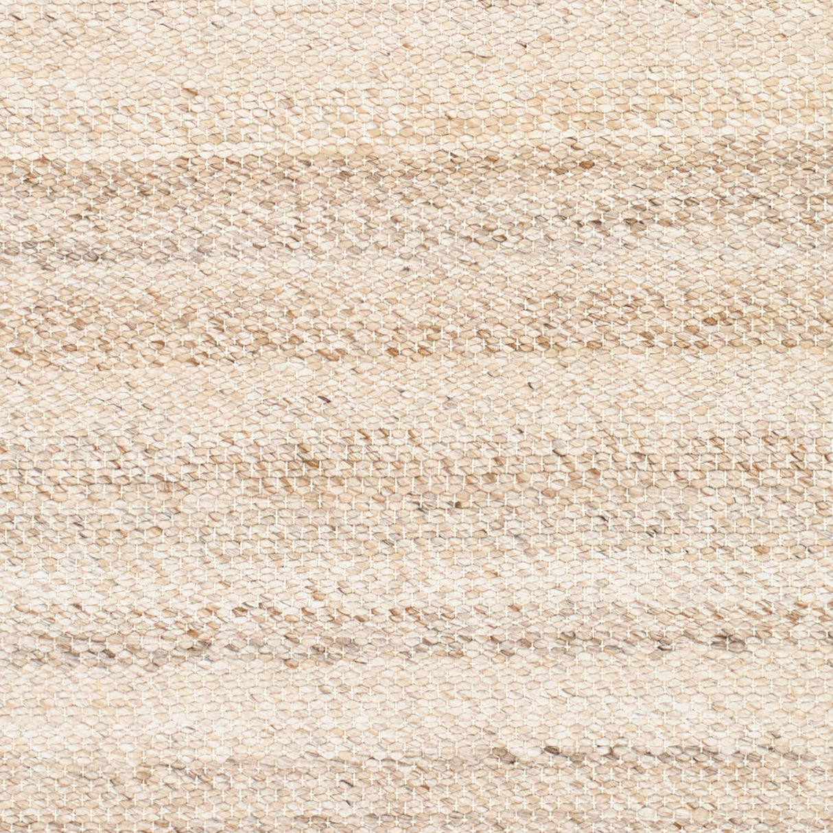 Surya Abby Abb-2301 Orange Rug.