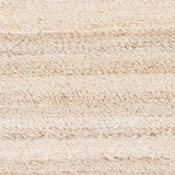 Surya Abby Abb-2301 Orange Rug.