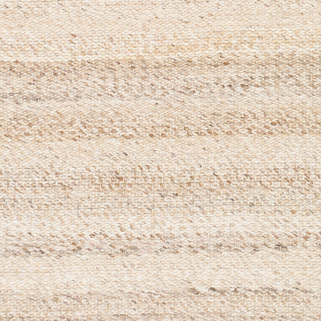 Surya Abby Abb-2301 Orange Rug.