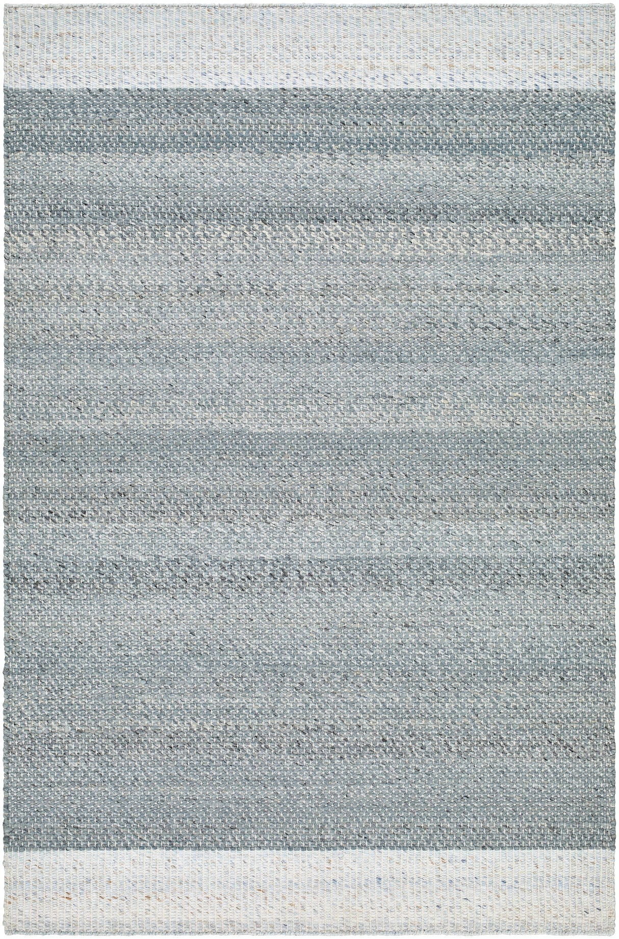 Surya Abby Abb-2302 Blue Rug.