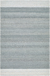 Surya Abby Abb-2302 Blue Rug.