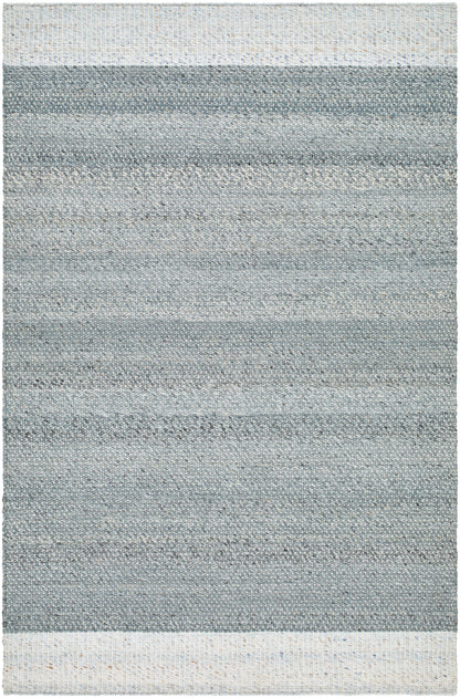 Surya Abby Abb-2302 Blue Area Rug