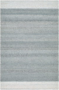 Surya Abby Abb-2302 Blue Area Rug