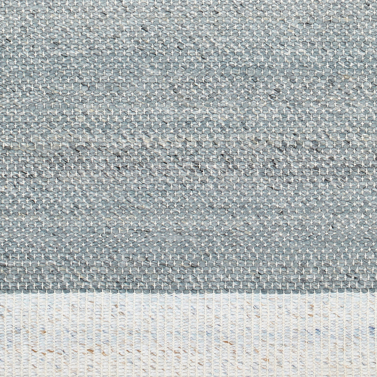 Surya Abby Abb-2302 Blue Rug.