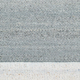 Surya Abby Abb-2302 Blue Rug.