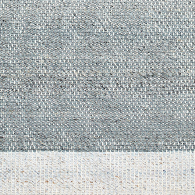 Surya Abby Abb-2302 Blue Rug.