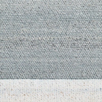 Surya Abby Abb-2302 Blue Area Rug