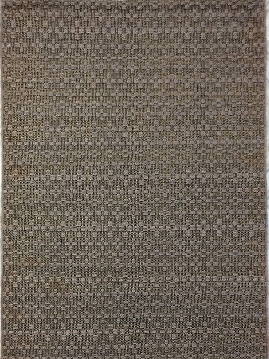 Chandra Abree Abr-52001 Grey Area Rug