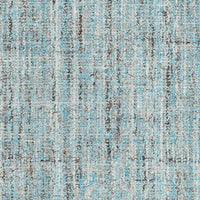 Safavieh Abstract Abt141A Blue / Multi Solid Color Area Rug