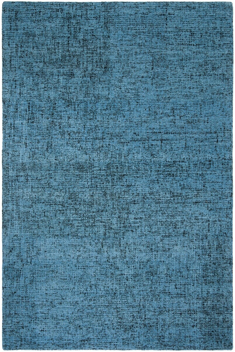 Safavieh Abstract Abt208A Blue / Multi Solid Color Area Rug