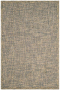 Safavieh Abstract Abt220B Gold / Grey Solid Color Area Rug