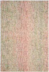 Safavieh Abstract Abt468D Gold / Blue Solid Color Area Rug