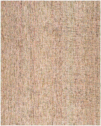 Safavieh Abstract Abt468D Gold / Blue Solid Color Area Rug