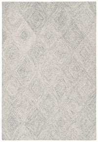 Safavieh Abstract Abt767G Silver Area Rug