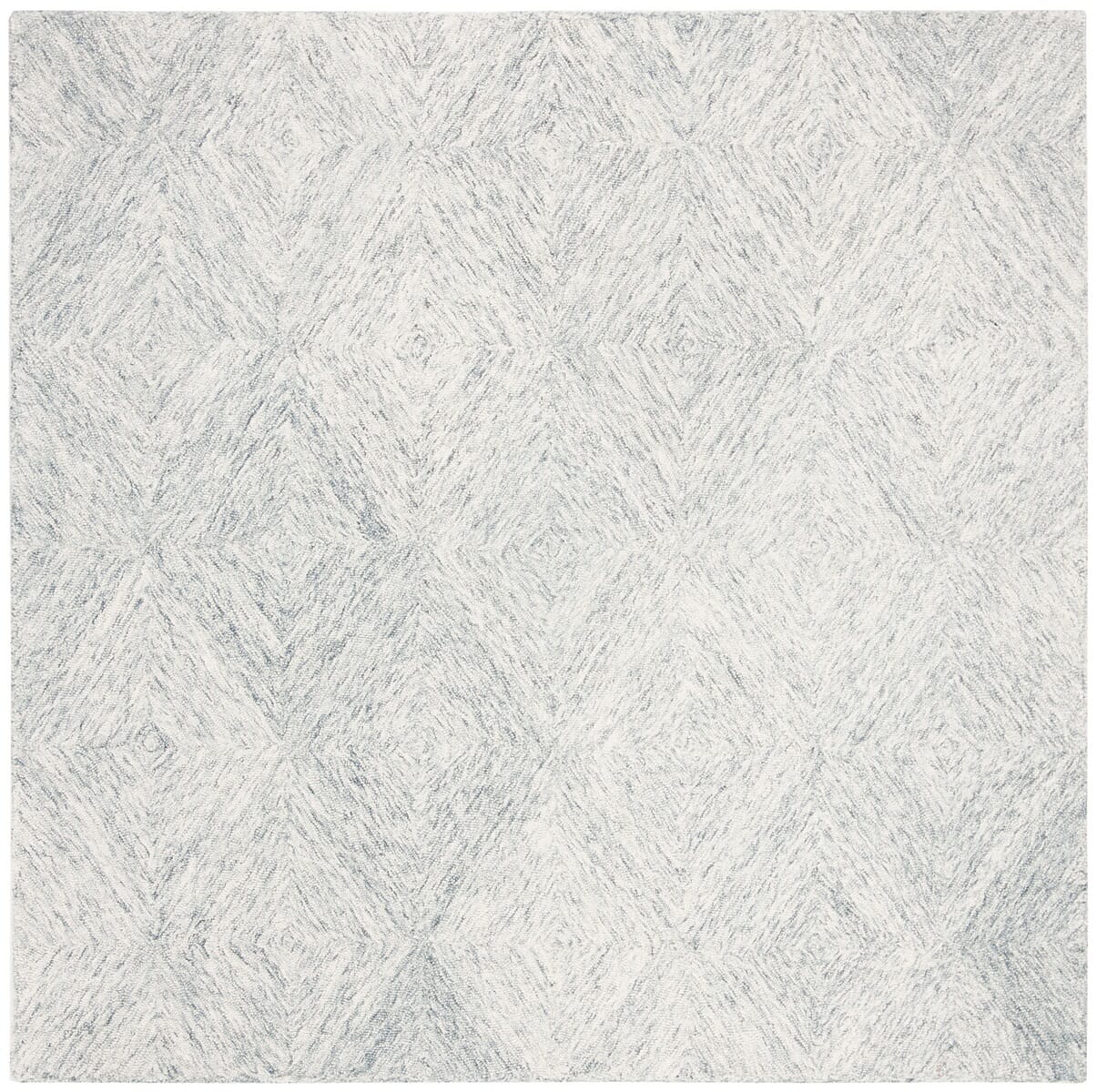 Safavieh Abstract Abt767G Silver Area Rug