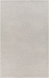 Surya Acacia Acc-2300 Light Gray Rug.