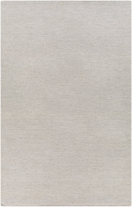 Surya Acacia Acc-2300 Light Gray Rug.