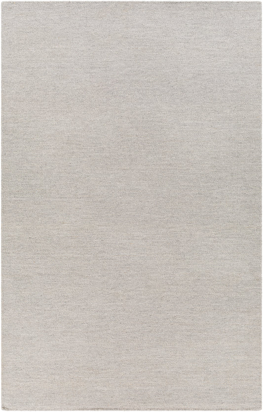 Surya Acacia Acc-2300 Light Gray Area Rug