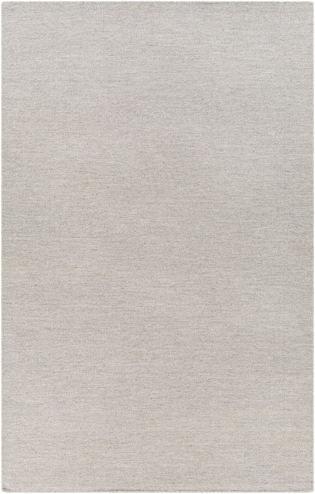 Surya Acacia Acc-2300 Light Gray Rug.