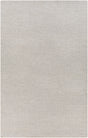 Surya Acacia Acc-2300 Light Gray Rug.