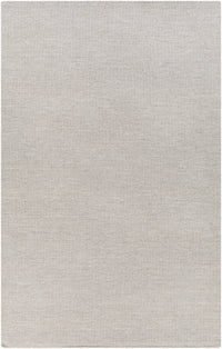 Surya Acacia Acc-2300 Light Gray Area Rug