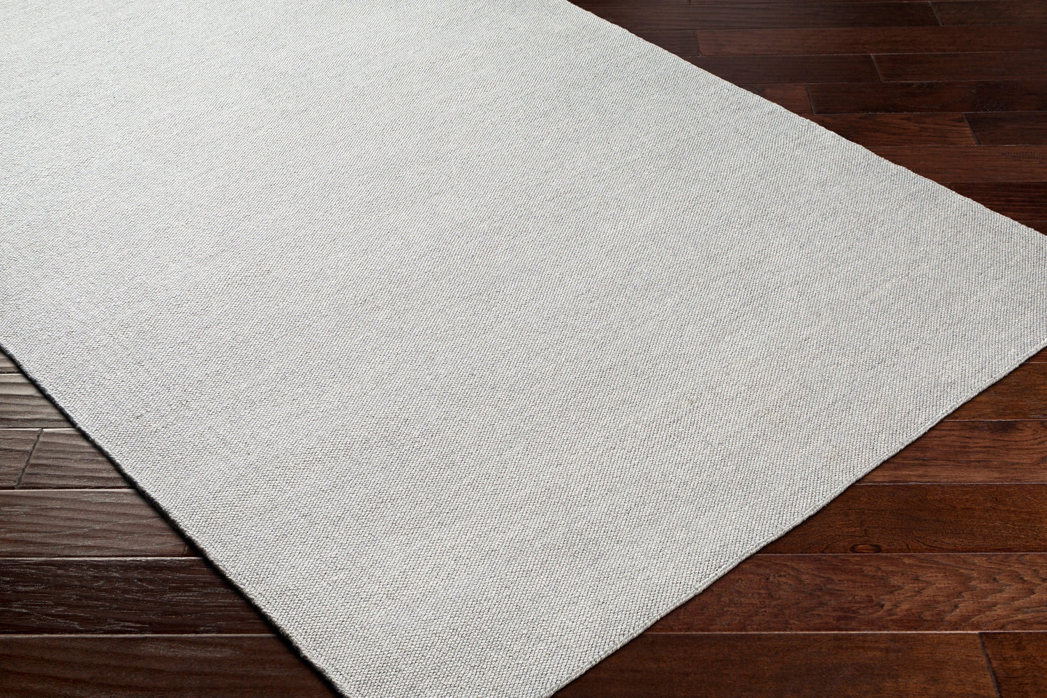 Surya Acacia Acc-2300 Light Gray Rug.